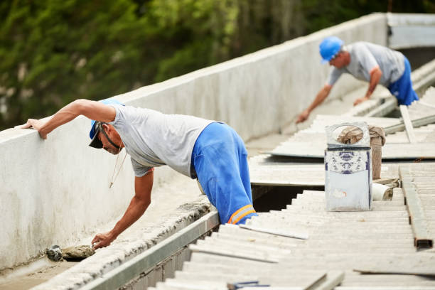 Best Energy Efficiency Insulation in Chinchilla, PA