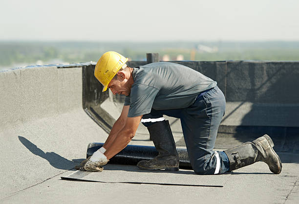 Best Insulation for Specific Applications in Chinchilla, PA